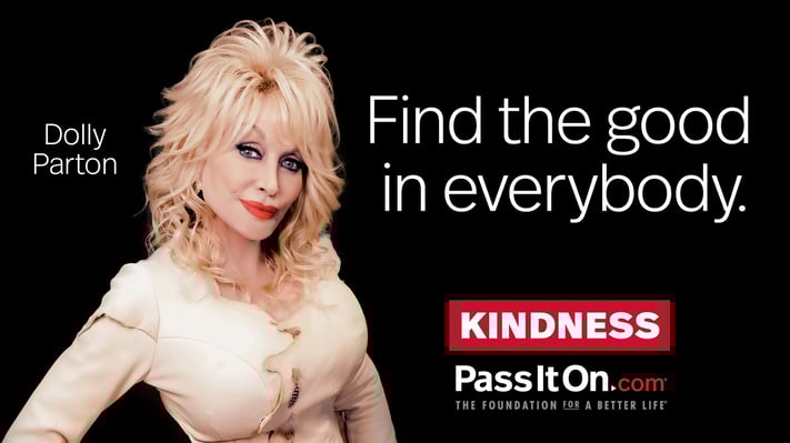 2022-11-18-fbl-dolly_parton-1920x1080