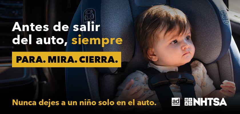400x840 HST_NeverHappens2_Change-Behavior_Spanish 400x840 HST_NeverHappens2_Change-Behavior_Spanish