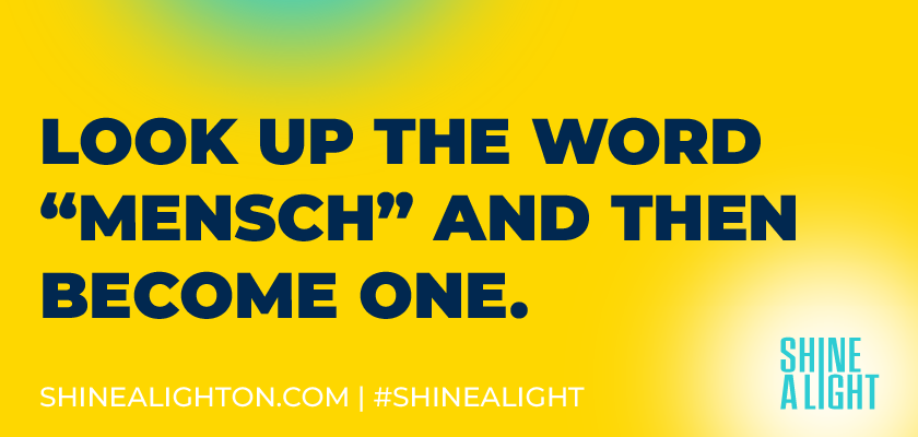 840x400_JewBelong03 840x400_JewBelong03