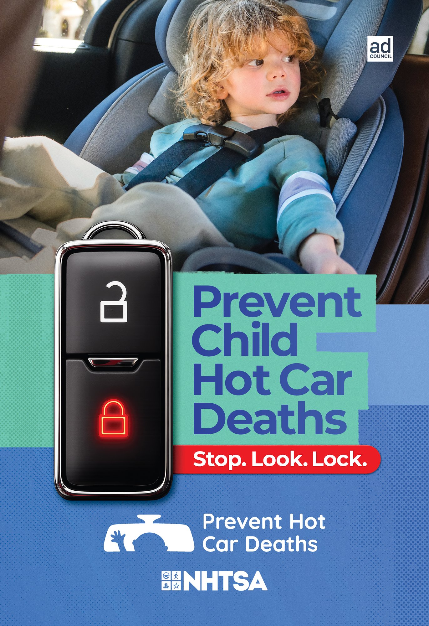 AC-StopLookLock-Blue_BUS_Eng_17.5hX12w AC-StopLookLock-Blue_BUS_Eng_17.5hX12w