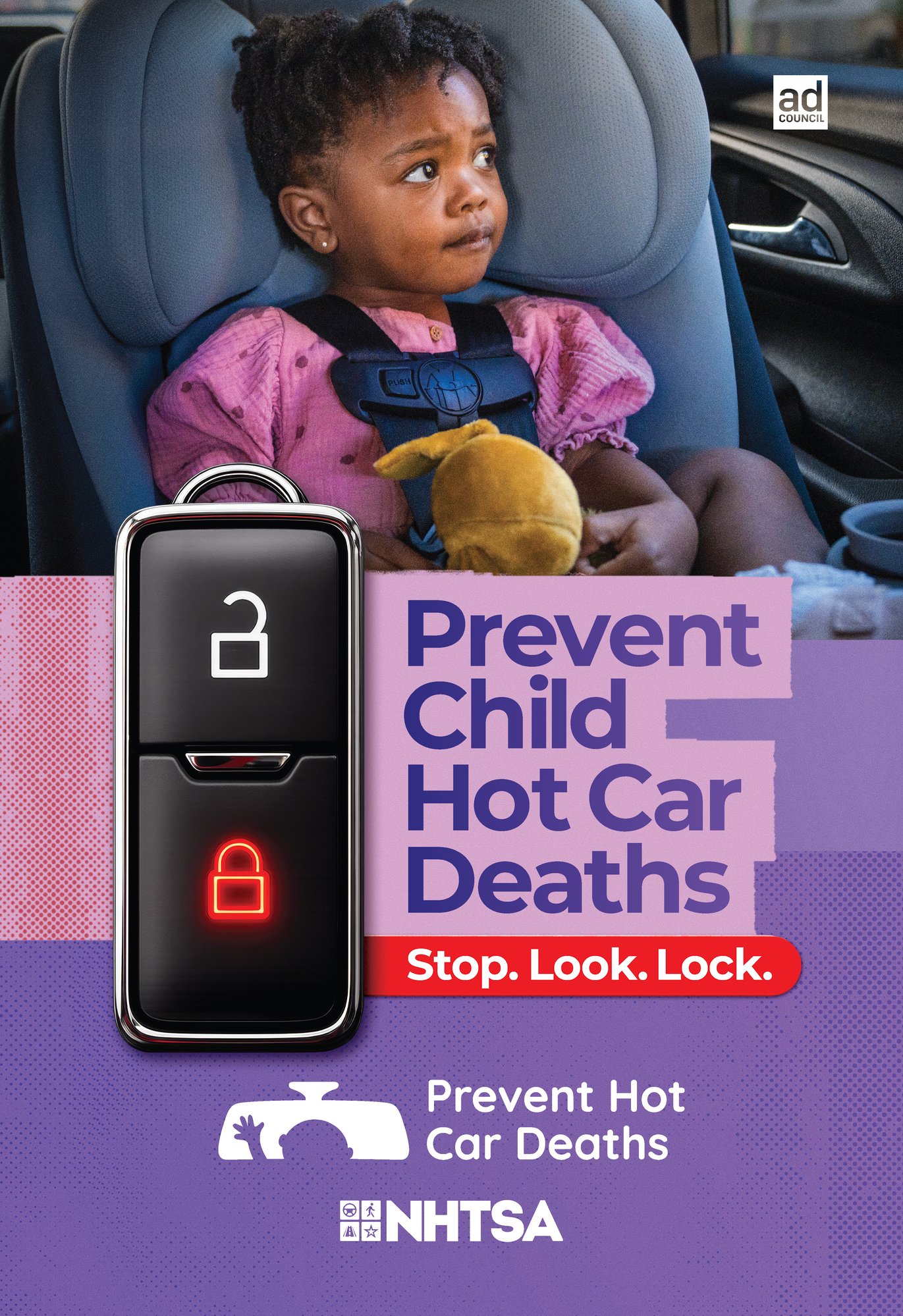 AC-StopLookLock-Purple_BUS_Eng_17.5hX12w AC-StopLookLock-Purple_BUS_Eng_17.5hX12w