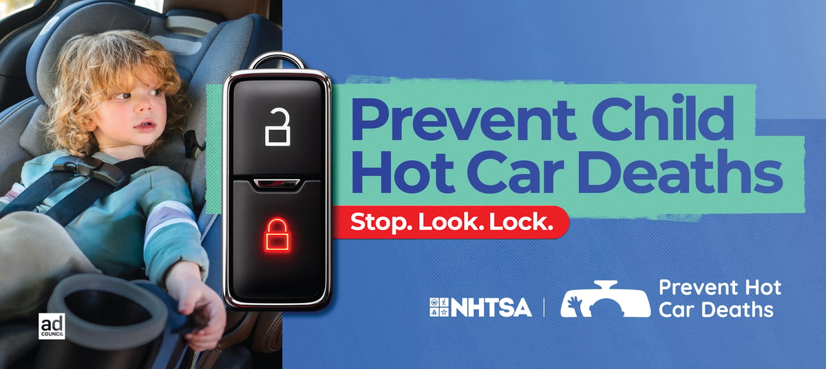 AC_StopLookLock-Blue_30_Eng_10.1875hX22.75w AC_StopLookLock-Blue_30_Eng_10.1875hX22.75w