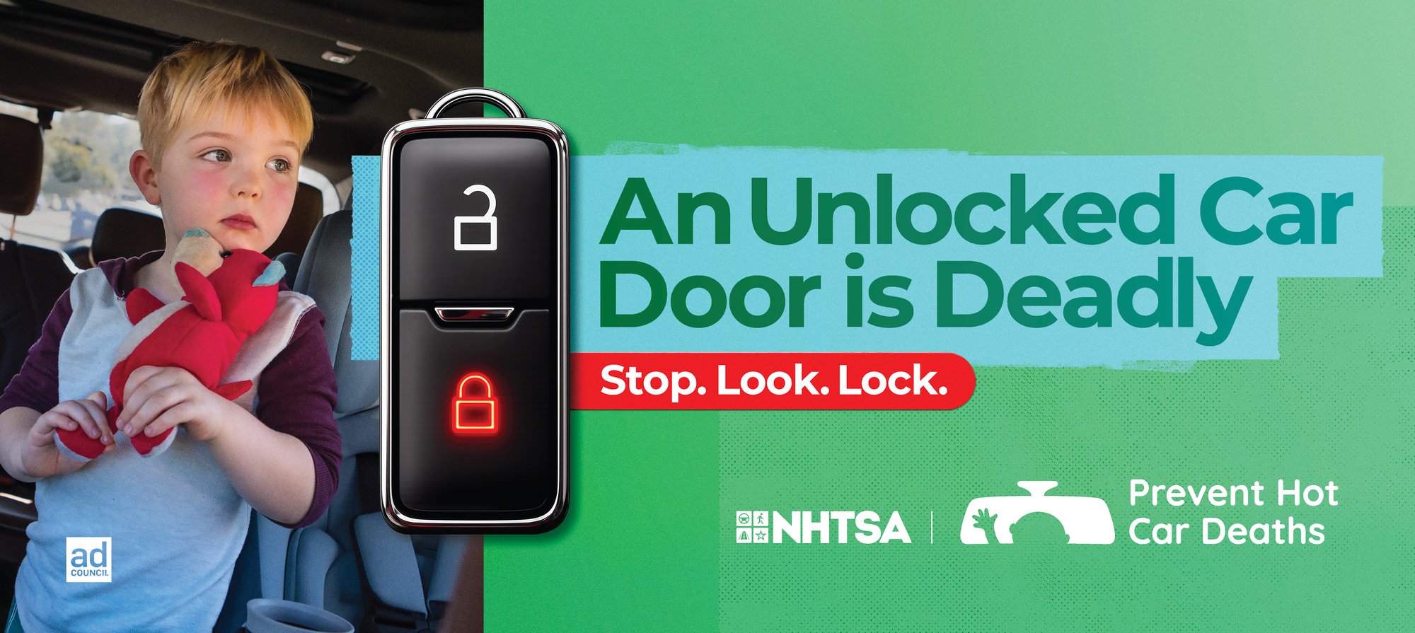 AC_StopLookLock-Green_30_Eng_10.1875hX22.75w AC_StopLookLock-Green_30_Eng_10.1875hX22.75w