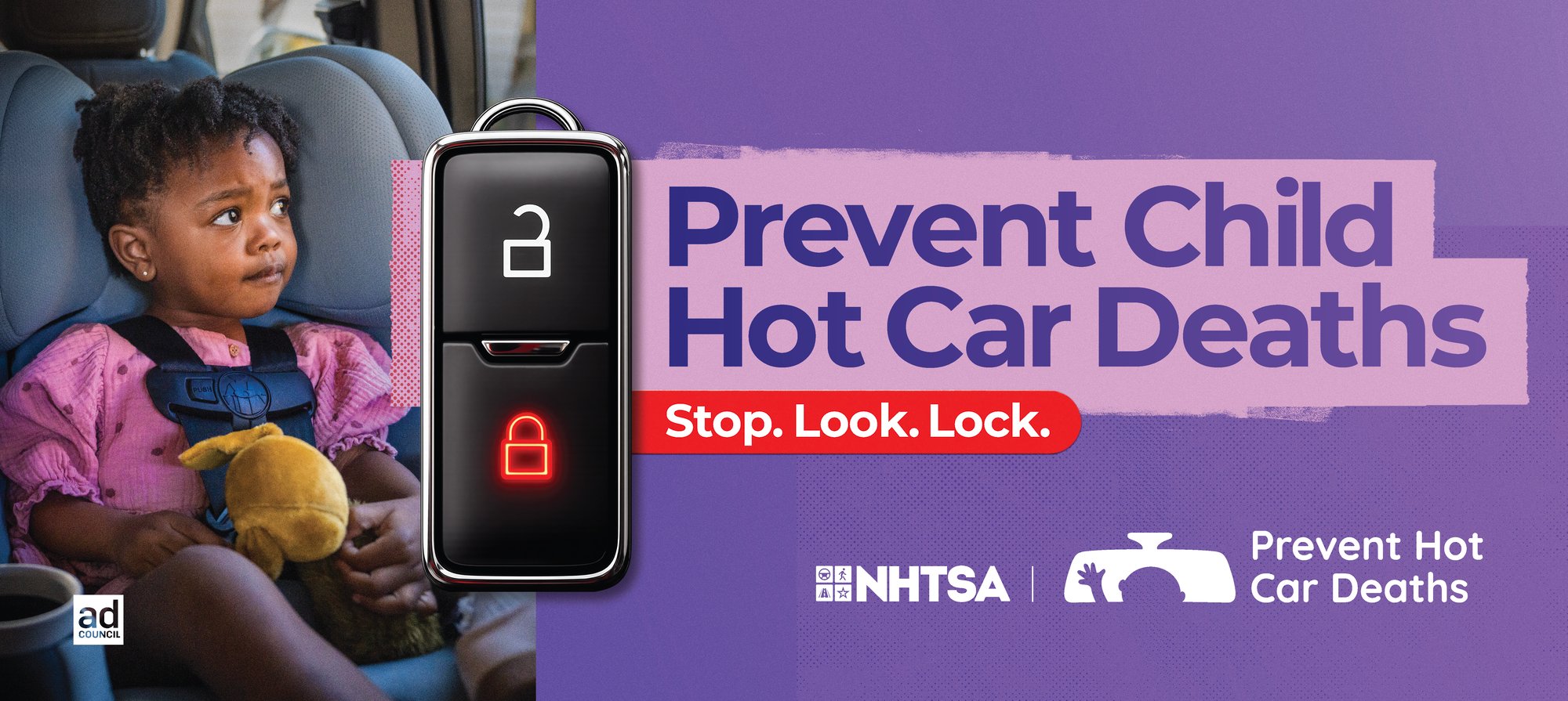 AC_StopLookLock-Purple_30_Eng_10.1875hX22.75w AC_StopLookLock-Purple_30_Eng_10.1875hX22.75w