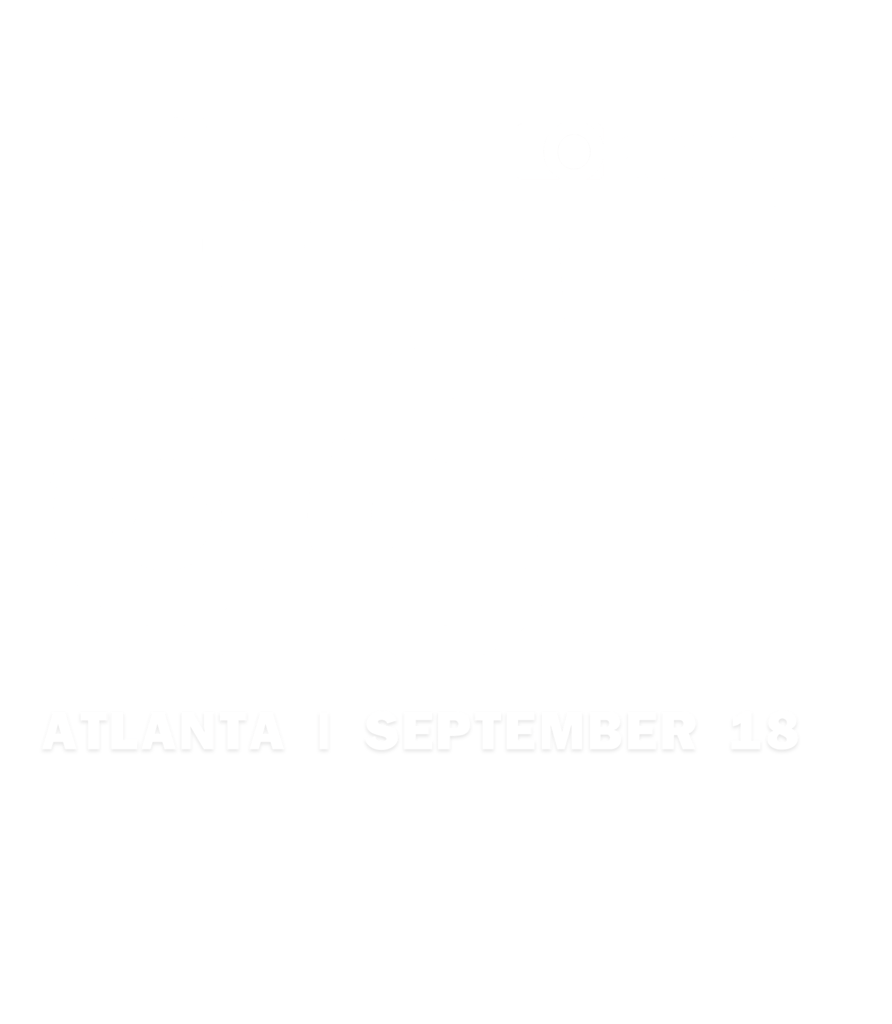 ATLANTA (51)-1