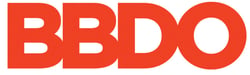 BBDO_logo