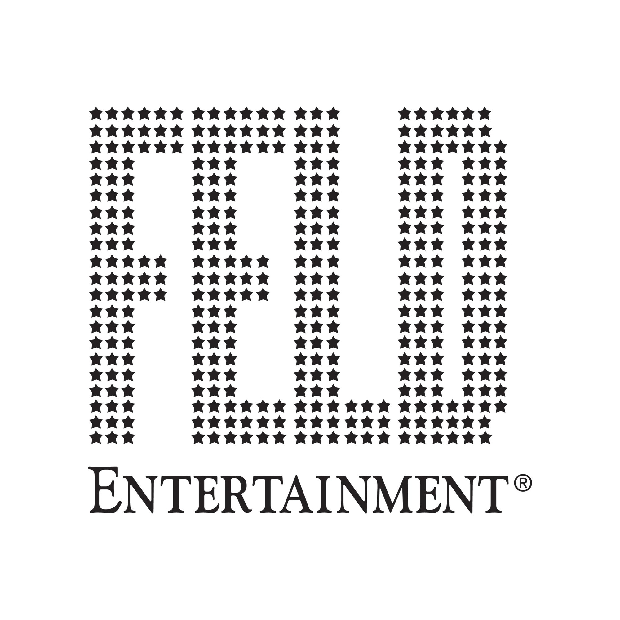 Feld entertainment