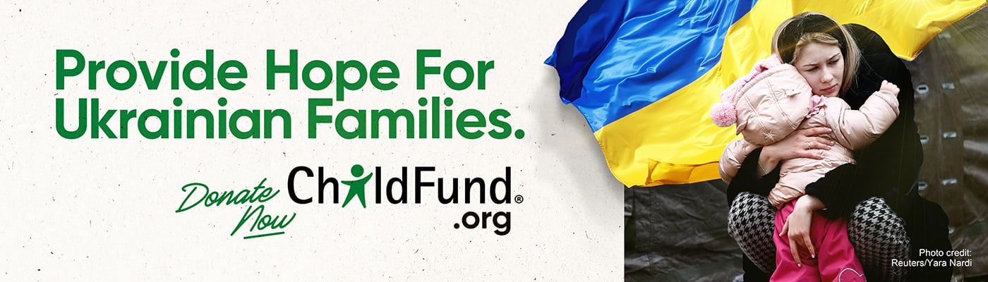 ChildFund.Ukraine_1400x400