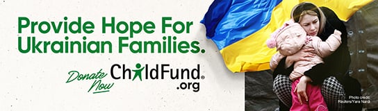 ChildFund.Ukraine_544x160