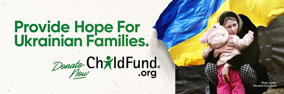 ChildFund.Ukraine_912x304