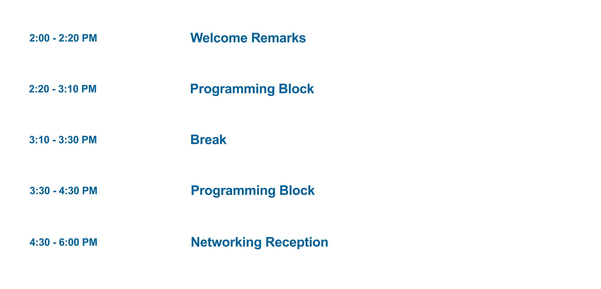 Dallas Assets (15)-1