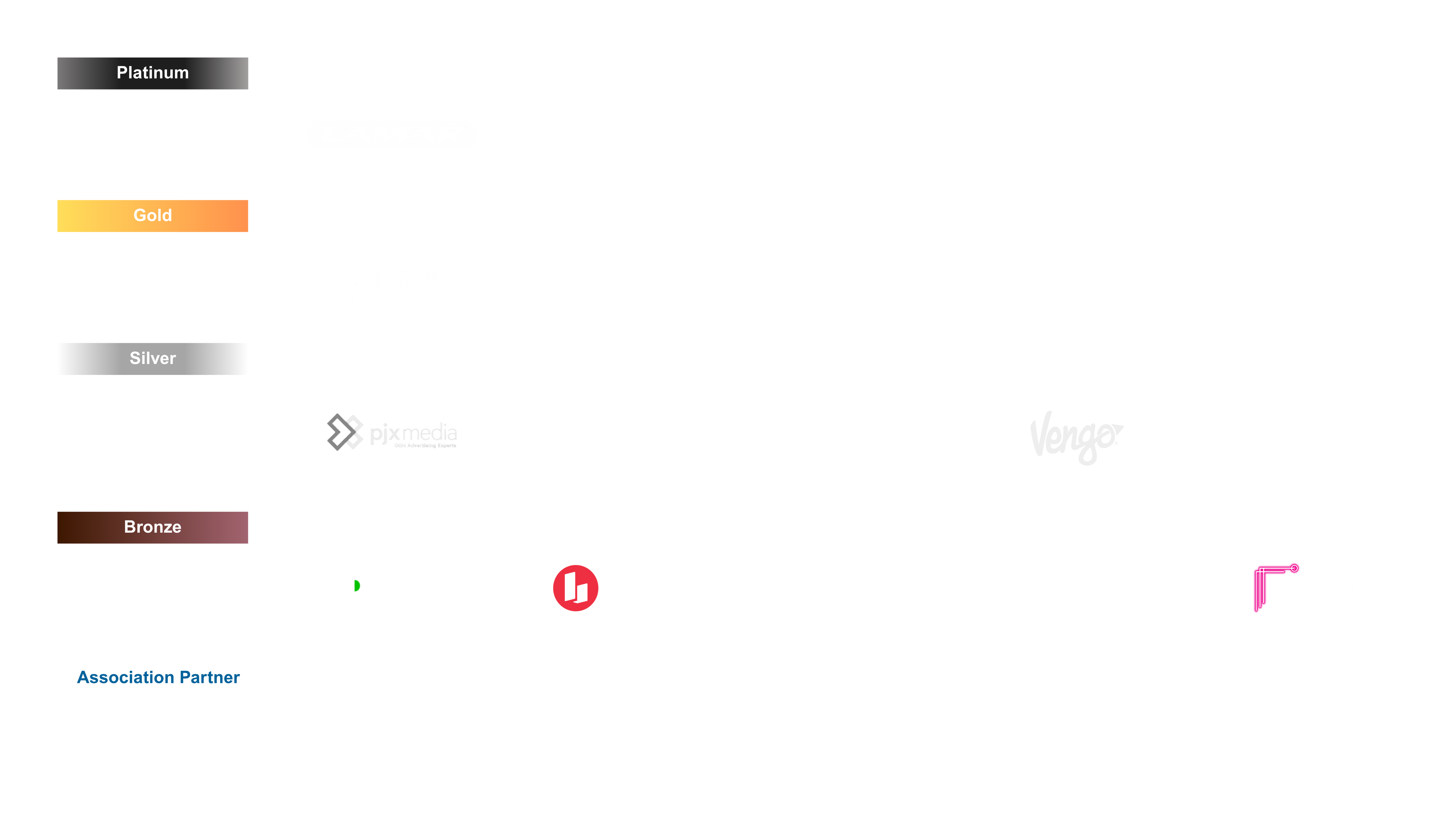 Dallas Assets (26)-1