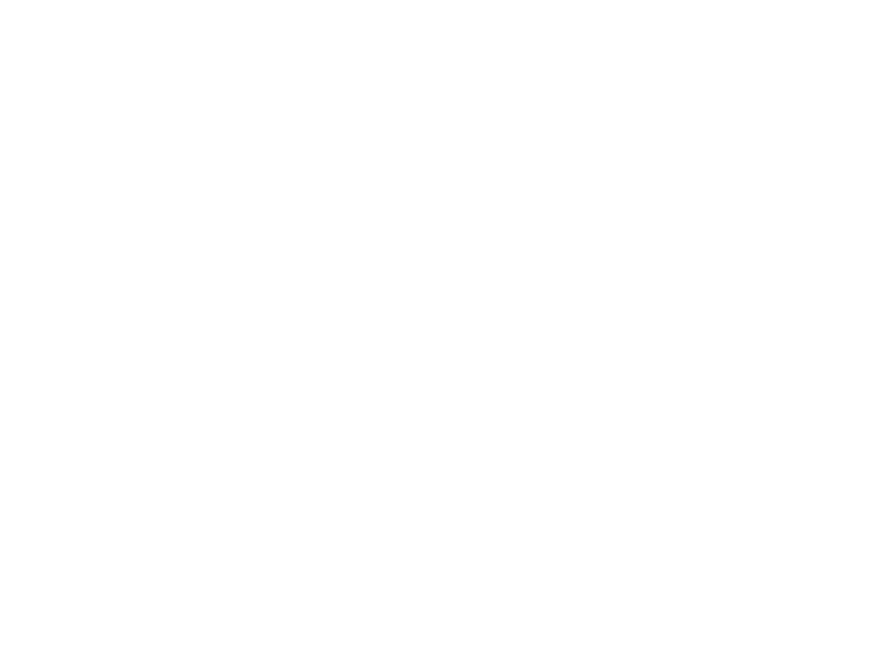 Discover OOH Chicago Date Time-1