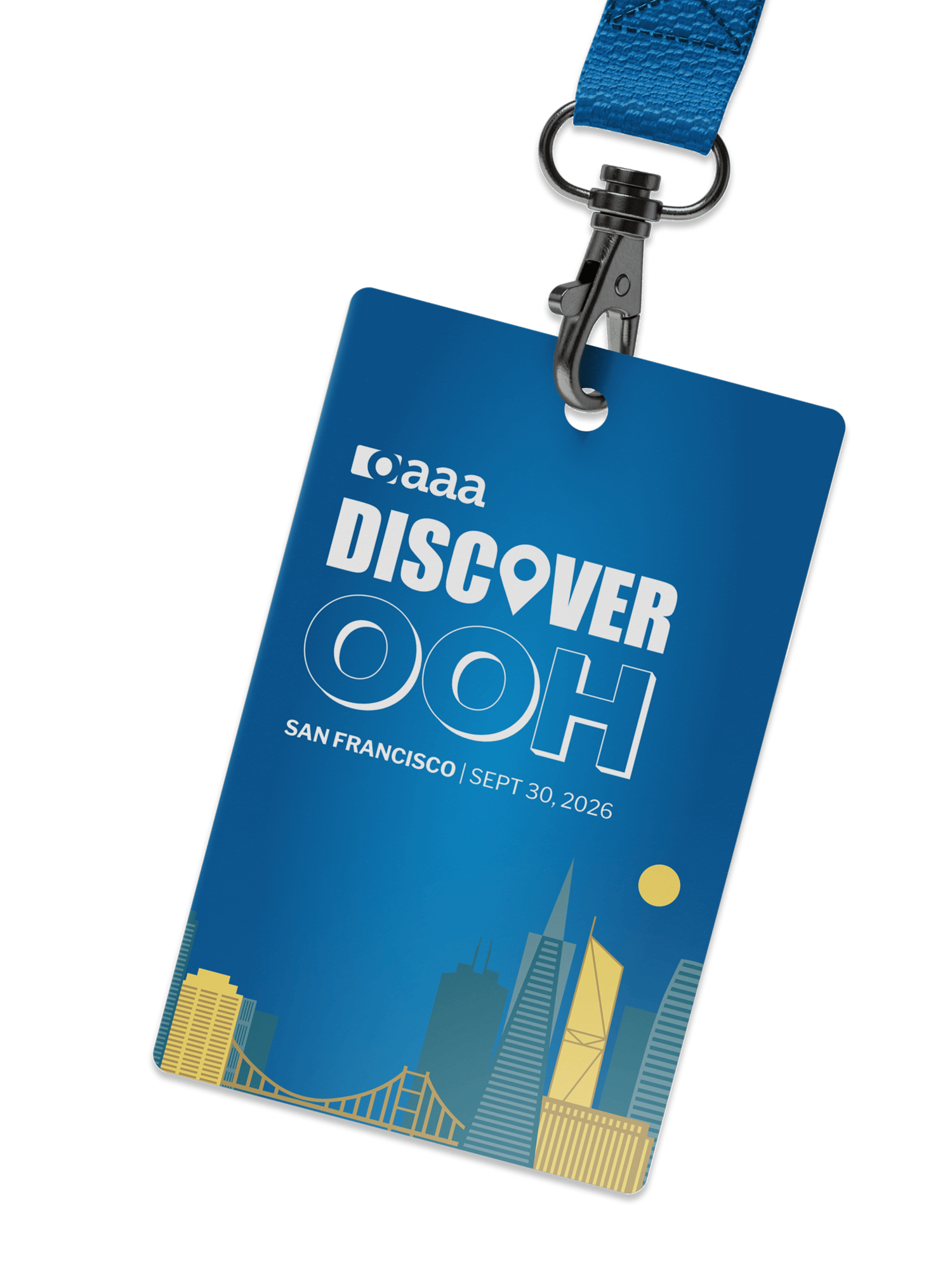 Discover OOH_Badge_Graphic_SF