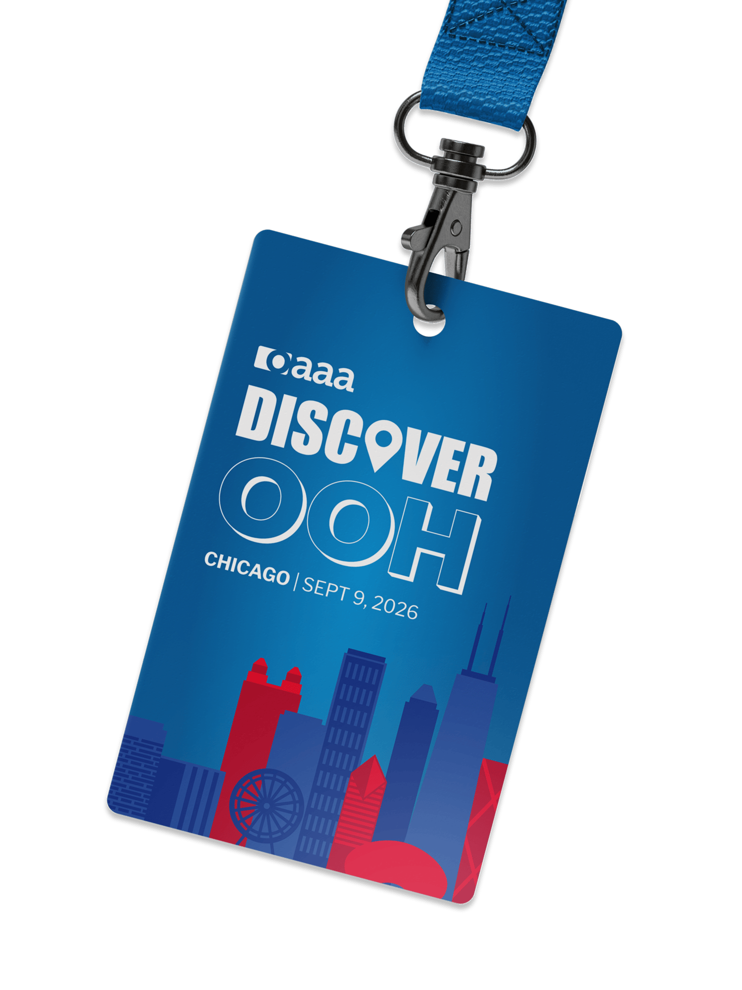 Discover OOH_Badge_Transparent