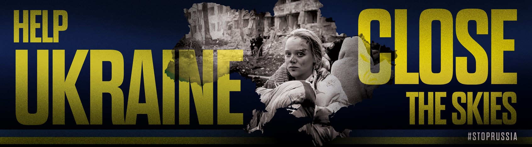 HelpUkraine-CloseTheSkies-PSA-468x1692