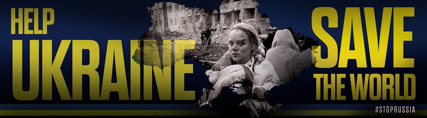 HelpUkraine-SaveTheWorld-PSA-468x1692