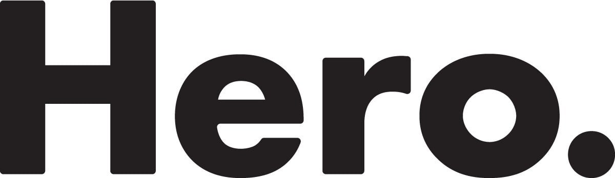 Hero_Logo