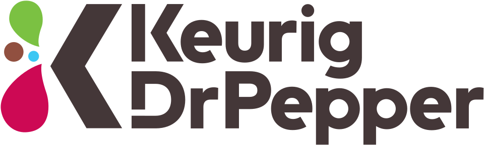 Keurig_Dr_Pepper.svg