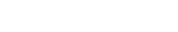 Kickoff with a dynamic fireside chat featuring The Coca-Cola Company’s Kelly Stewart in conversation with Sharon Harris- (1)