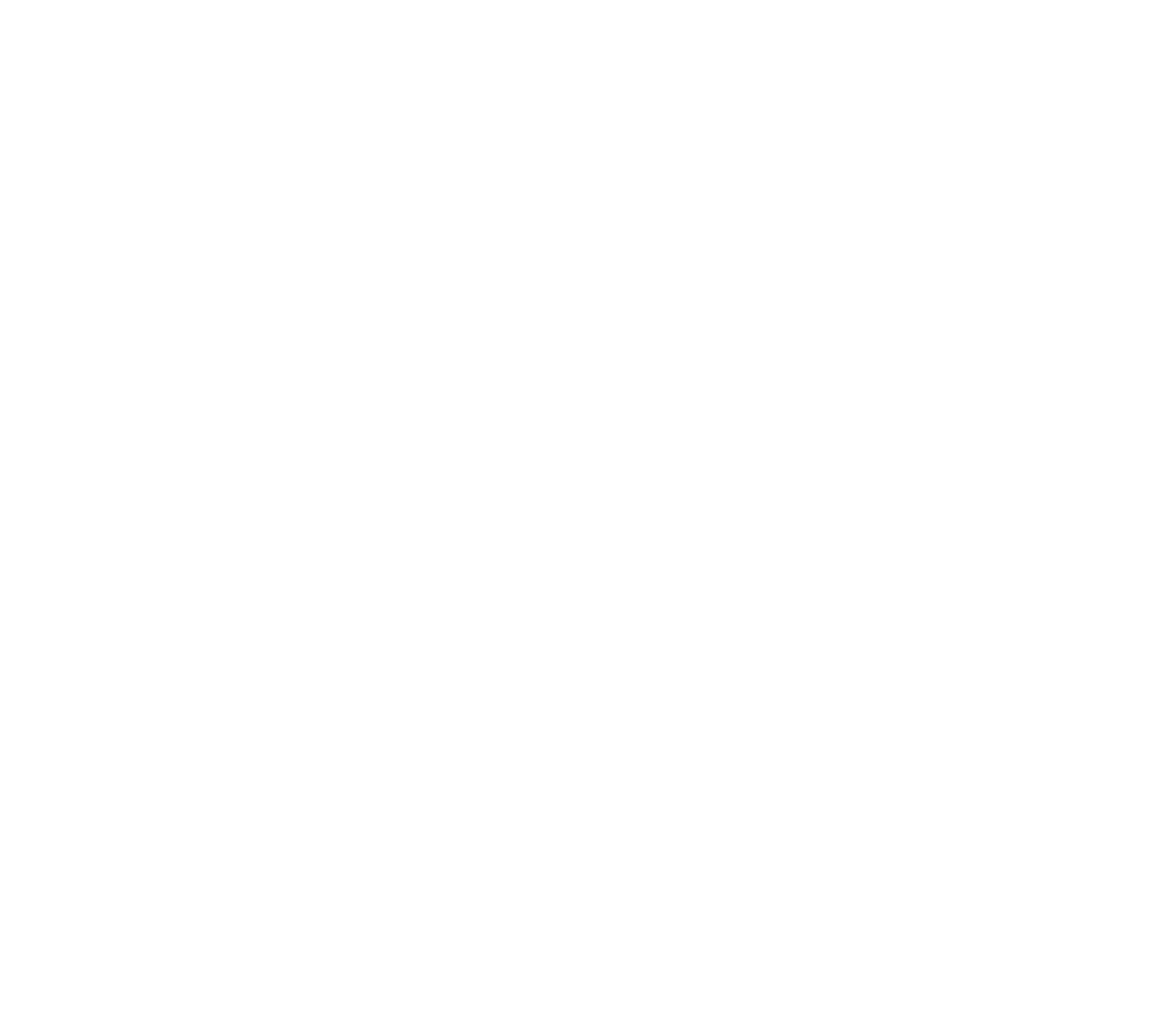 Chicago Discover OOH Date