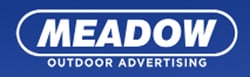 Meadow-Outdoor-Advertising