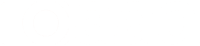 OAAAOnly_LOGO-White-2