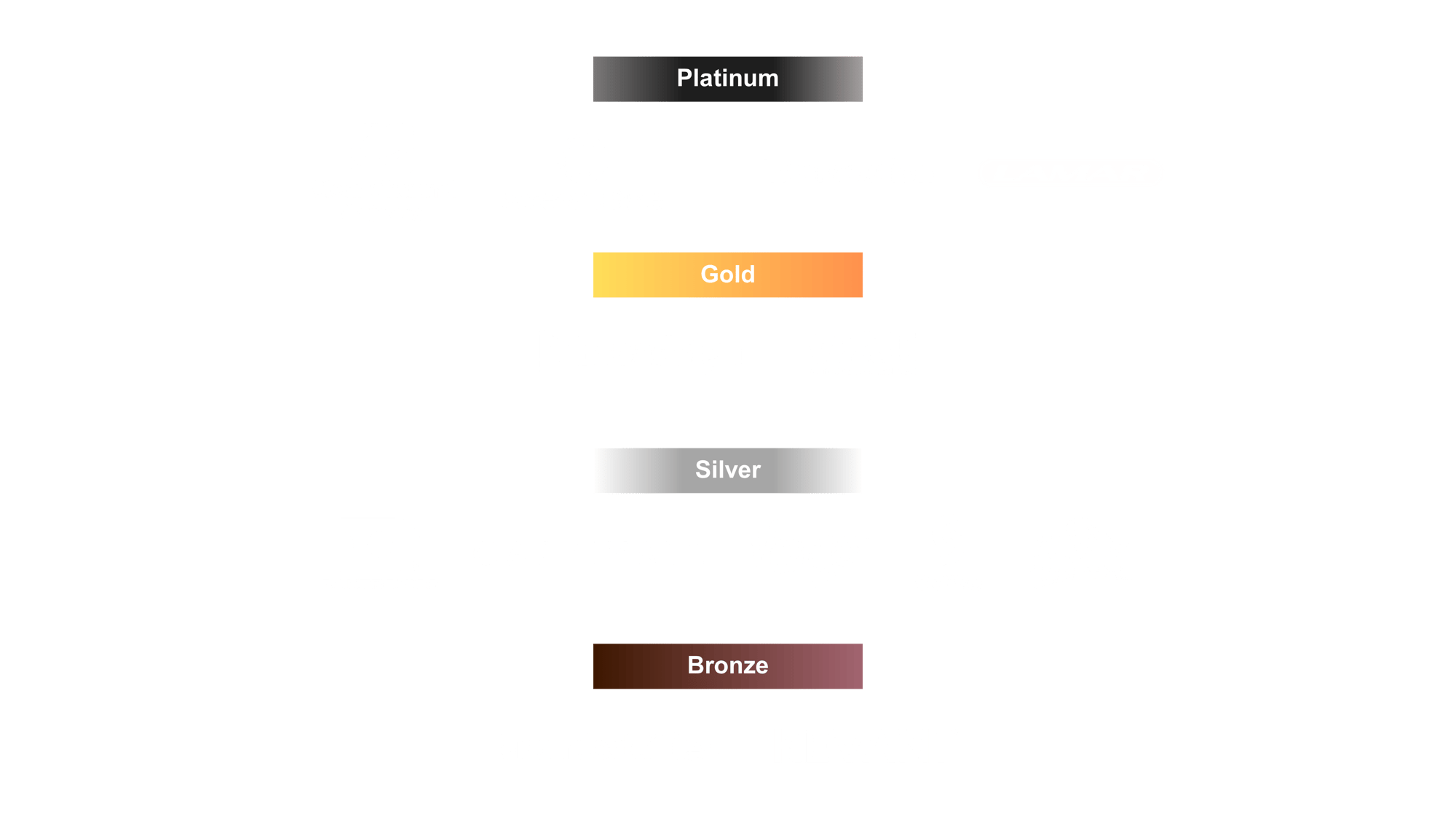 San Francisco Sponsors (2)