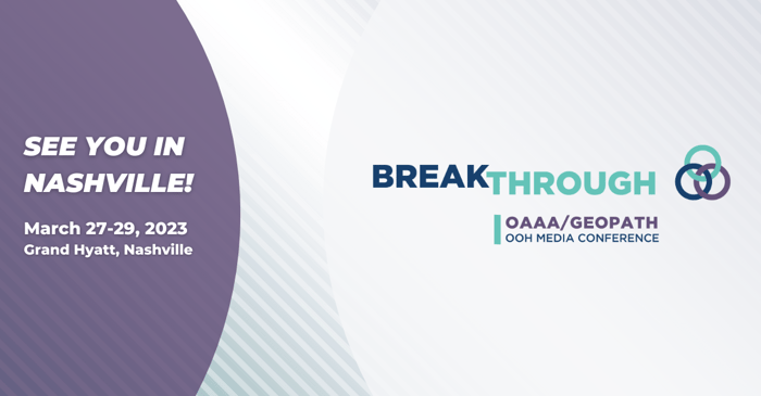 Speaker Spotlight Template (3) (1)