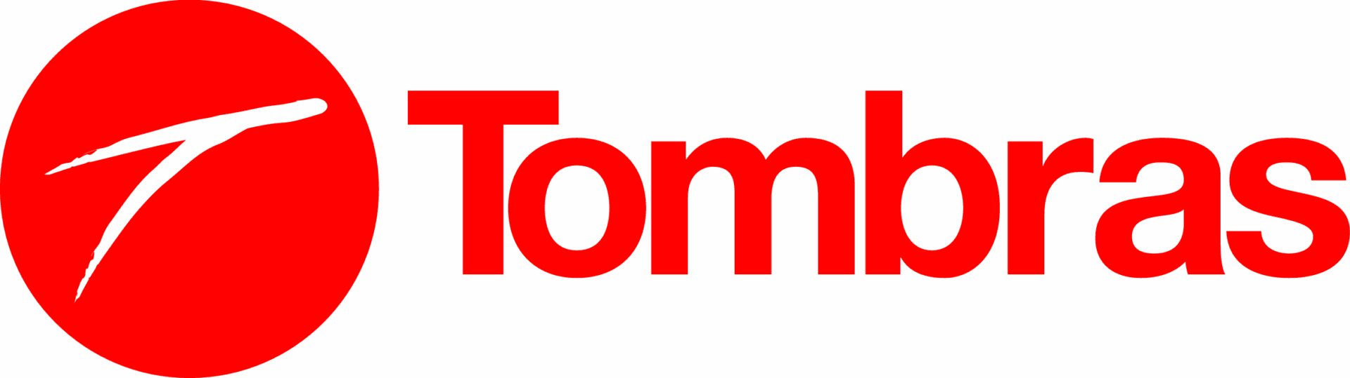 Tombras-Circle_red-Ryan-Edwards