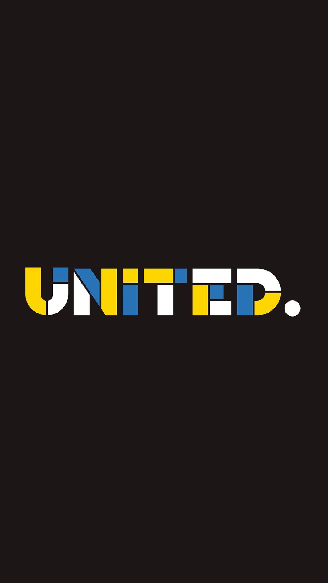 United-1080x1920