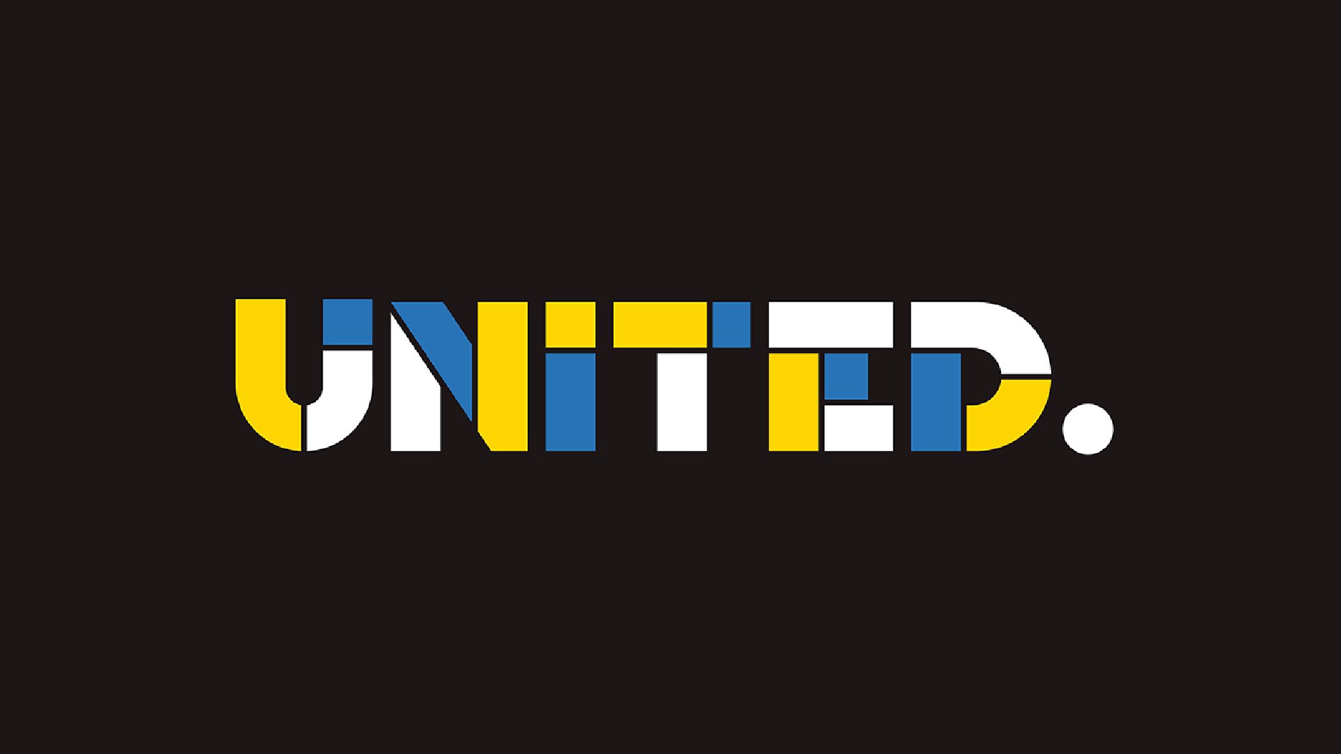 United-1920x1080