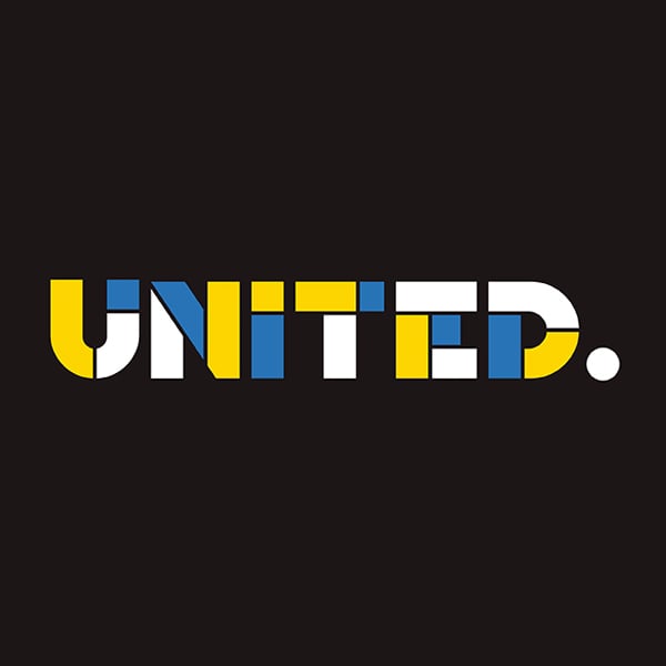 United-600x600