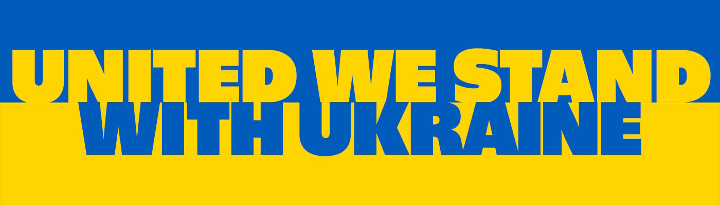 UnitedWeStandWithUkraine-1400x400