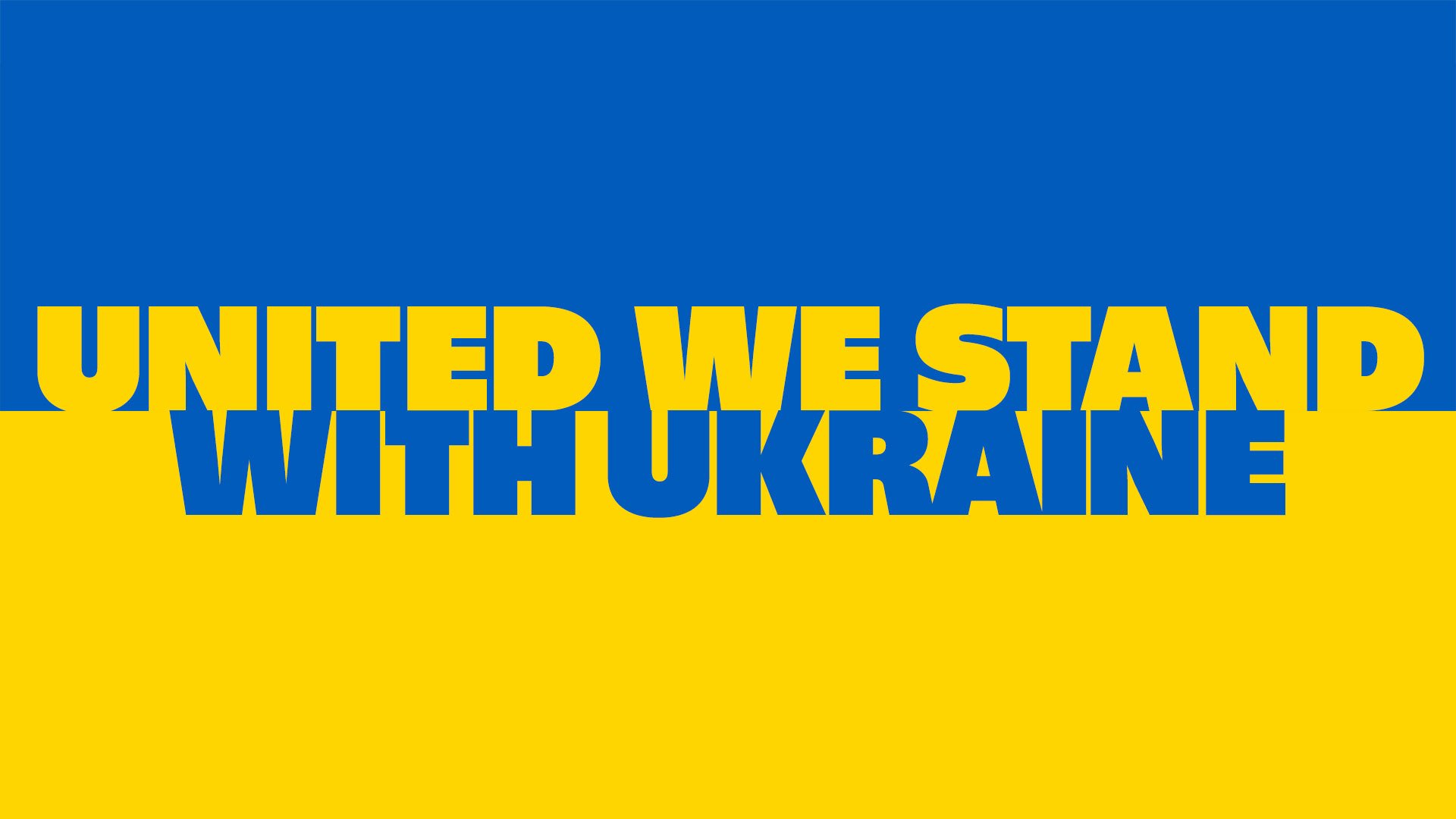 UnitedWeStandWithUkraine-1920x1080-1
