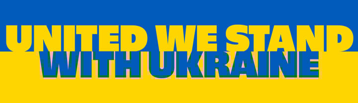 UnitedWeStandWithUkraine-720x208