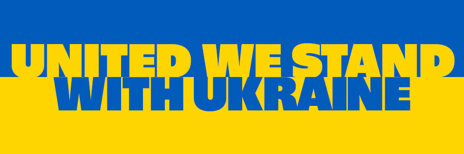 UnitedWeStandWithUkraine-912x304