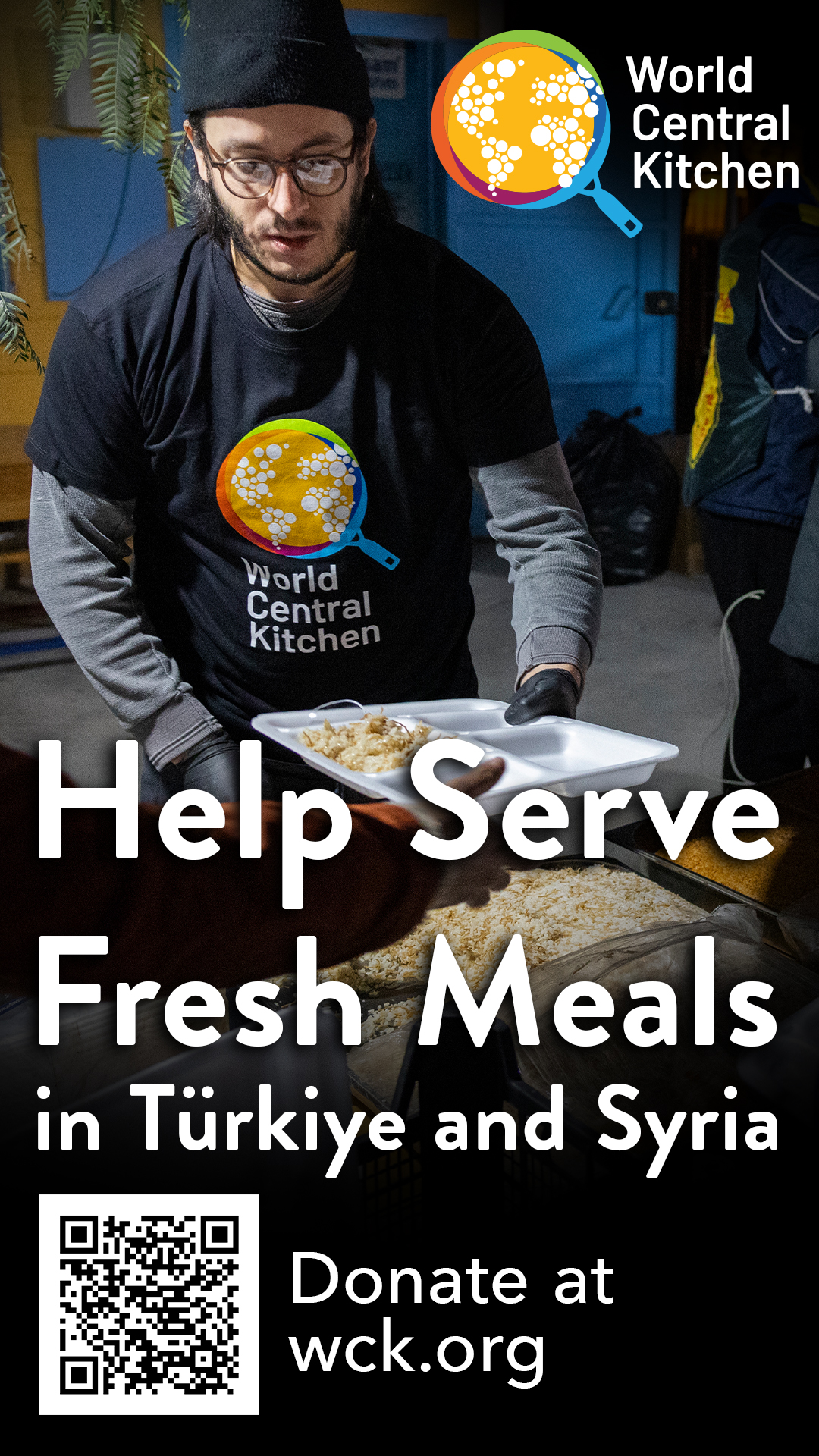 World Central Kitchen 1080x1920