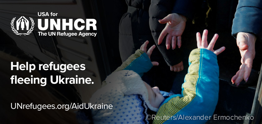 _UNHC_U4U_OOH_Link_Rev2_840x400_DP