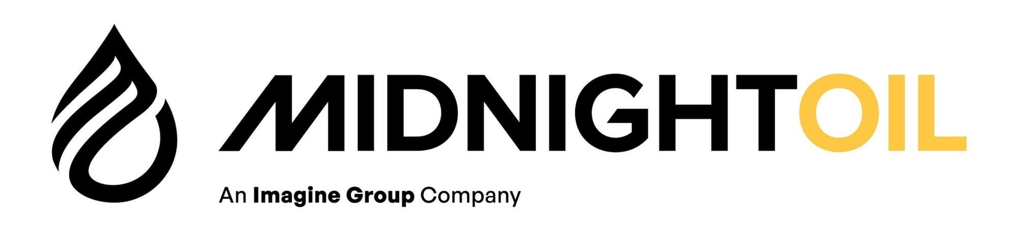midnight oil logo-2