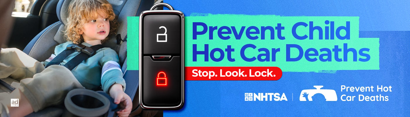 AC-StopLookLock-Blue_Digital-Bulletin_Eng_400hX1400w AC-StopLookLock-Blue_Digital-Bulletin_Eng_400hX1400w