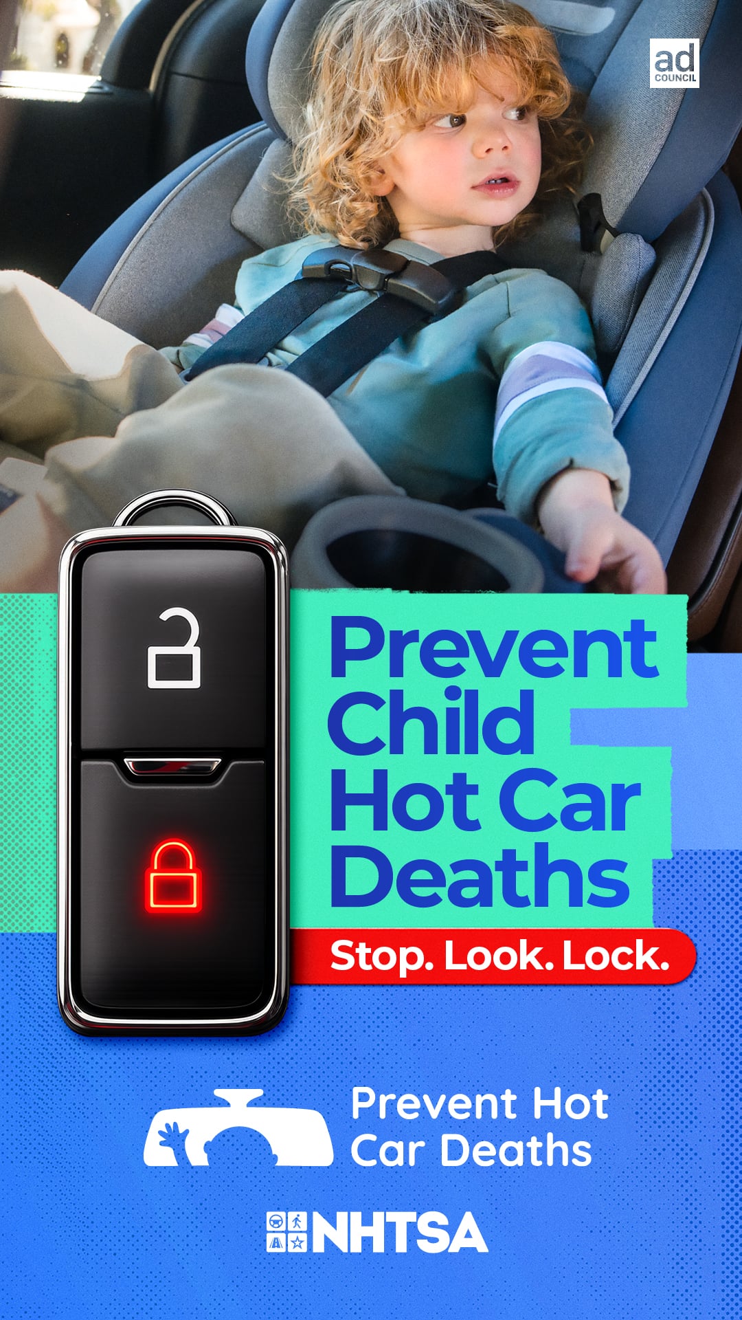 AC-StopLookLock-Blue_Digital-Bus-Shelter_Eng_1920hX1080w AC-StopLookLock-Blue_Digital-Bus-Shelter_Eng_1920hX1080w