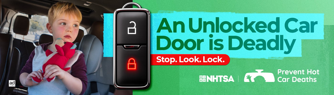 AC-StopLookLock-Green_Digital-Bulletin_Eng_400hX1400w AC-StopLookLock-Green_Digital-Bulletin_Eng_400hX1400w