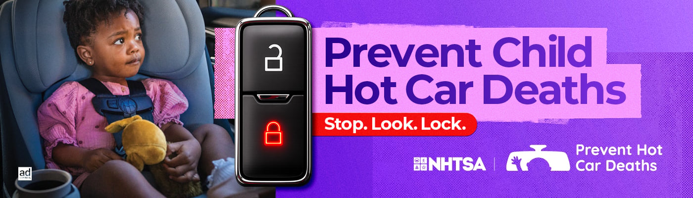 AC-StopLookLock-Purple_Digital-Bulletin_Eng_400hX1400w AC-StopLookLock-Purple_Digital-Bulletin_Eng_400hX1400w