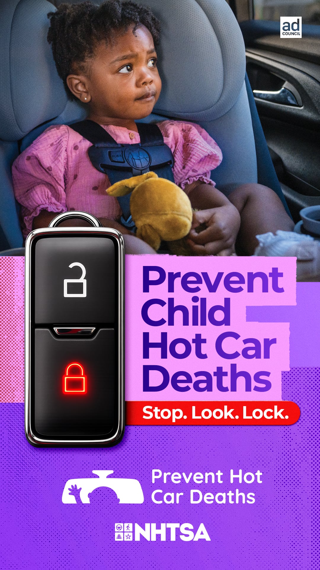 AC-StopLookLock-Purple_Digital-Bus-Shelter_Eng_1920hX1080w AC-StopLookLock-Purple_Digital-Bus-Shelter_Eng_1920hX1080w