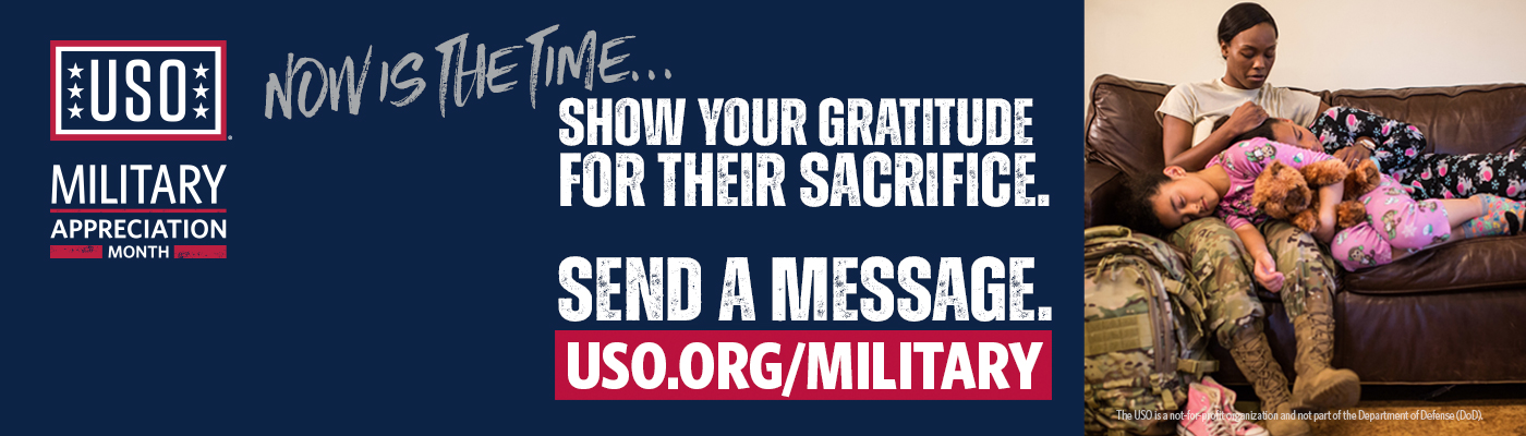 CC_RoadsideTransit_1400wx400h CC_RoadsideTransit_1400wx400h