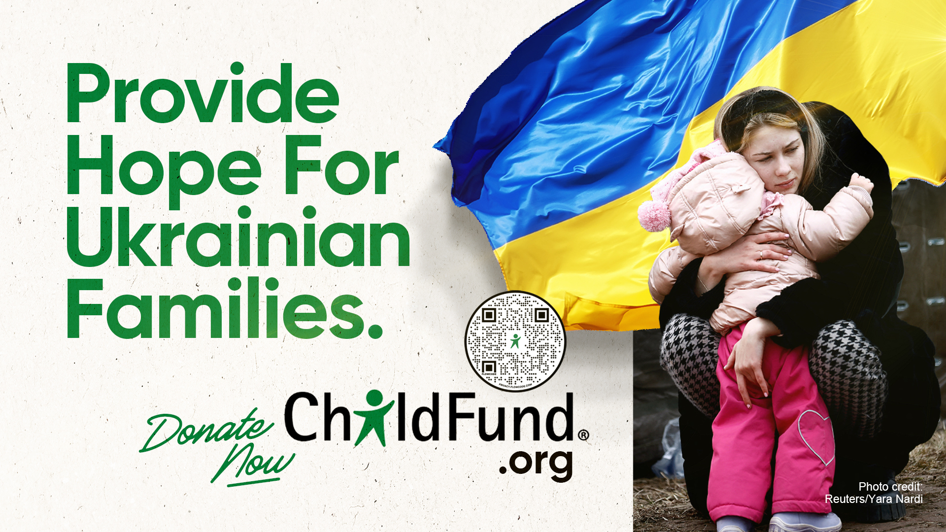 ChildFund.Ukraine_1080x1920