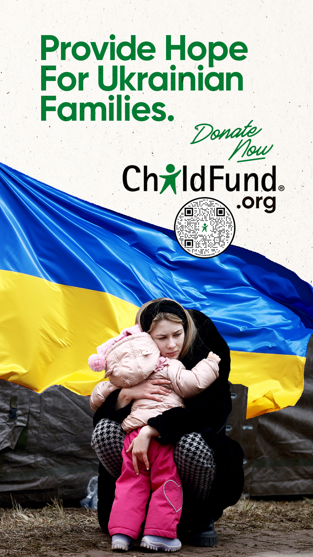 ChildFund.Ukraine_1920x1080