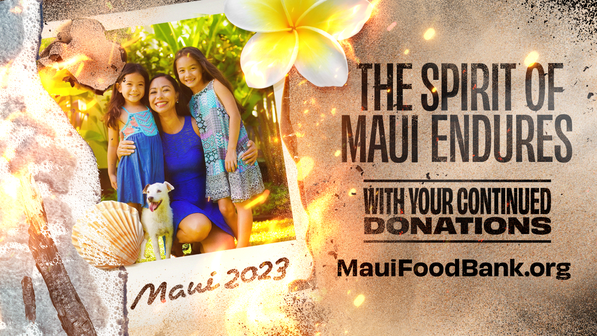 OUT_MauiFoodBank.Spirit_1920x1080_DUP OUT_MauiFoodBank.Spirit_1920x1080_DUP