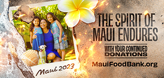 OUT_MauiFoodBank.Spirit_336x160 OUT_MauiFoodBank.Spirit_336x160